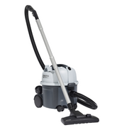 VP300 HEPA UK | Vacuum Cleaners | Nilfisk